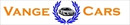 Logo Vangecars di Vangeli Alessio Cristiano & C. Snc